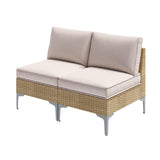 HorizonLeg-2 Sets